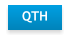 QTH