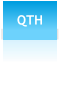 QTH