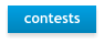 contests