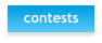 contests