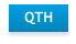 QTH