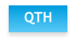 QTH