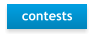 contests