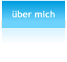 über mich