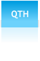 QTH